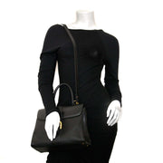 delvaux brillant tas nu online bij labellov vintage mode webshop