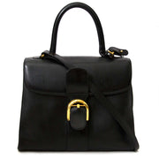 Buy Delvaux brillant bag now online at labellov vintage fashion webshop