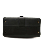 veilig online shoppen bij labellov vintage mode webshop met delvaux brillant tassen