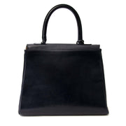 Achetez autentique Delvaux Brillant chez labellov.com