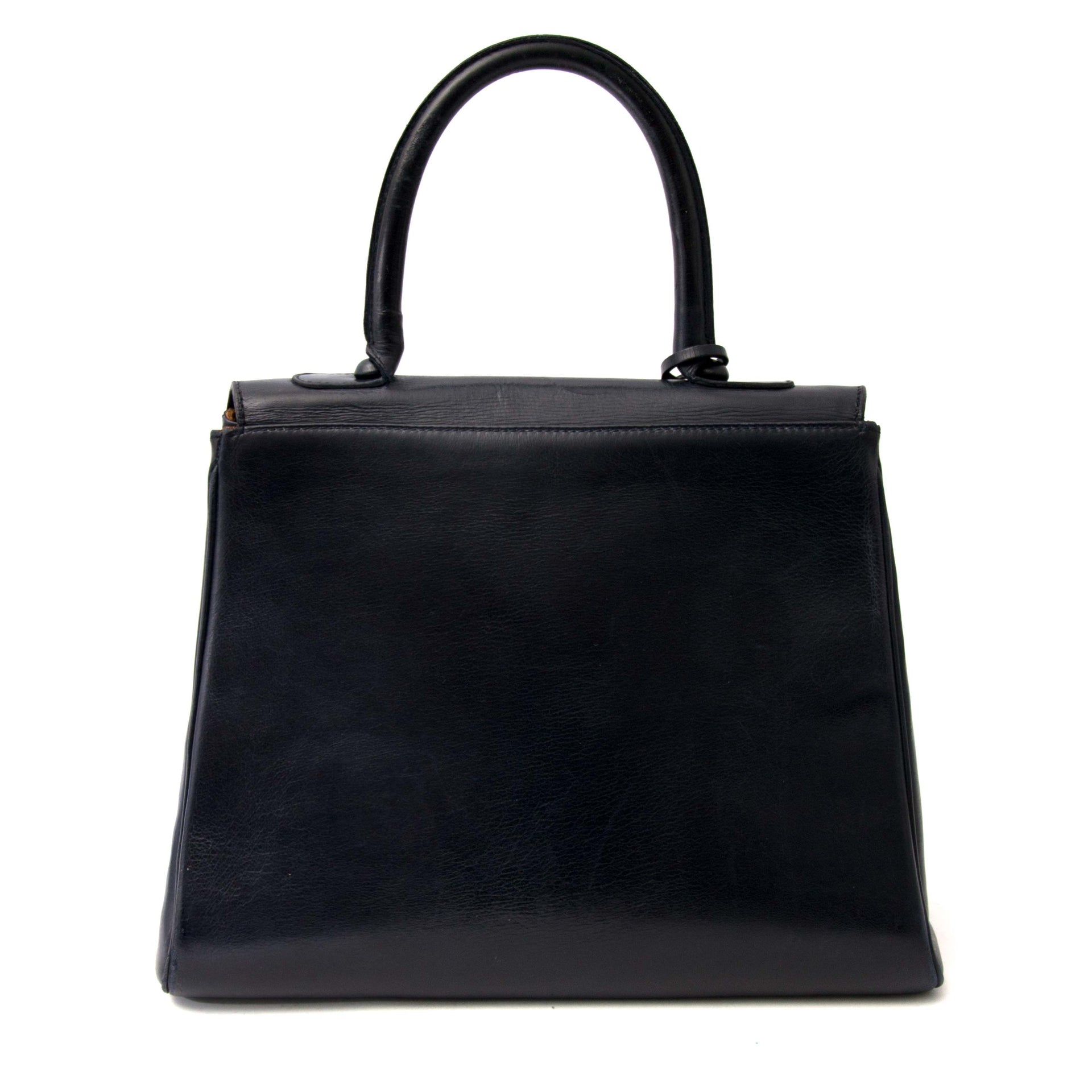 Achetez autentique Delvaux Brillant chez labellov.com