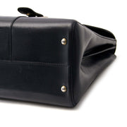 Beautiful delvaux brillant on labellov.com