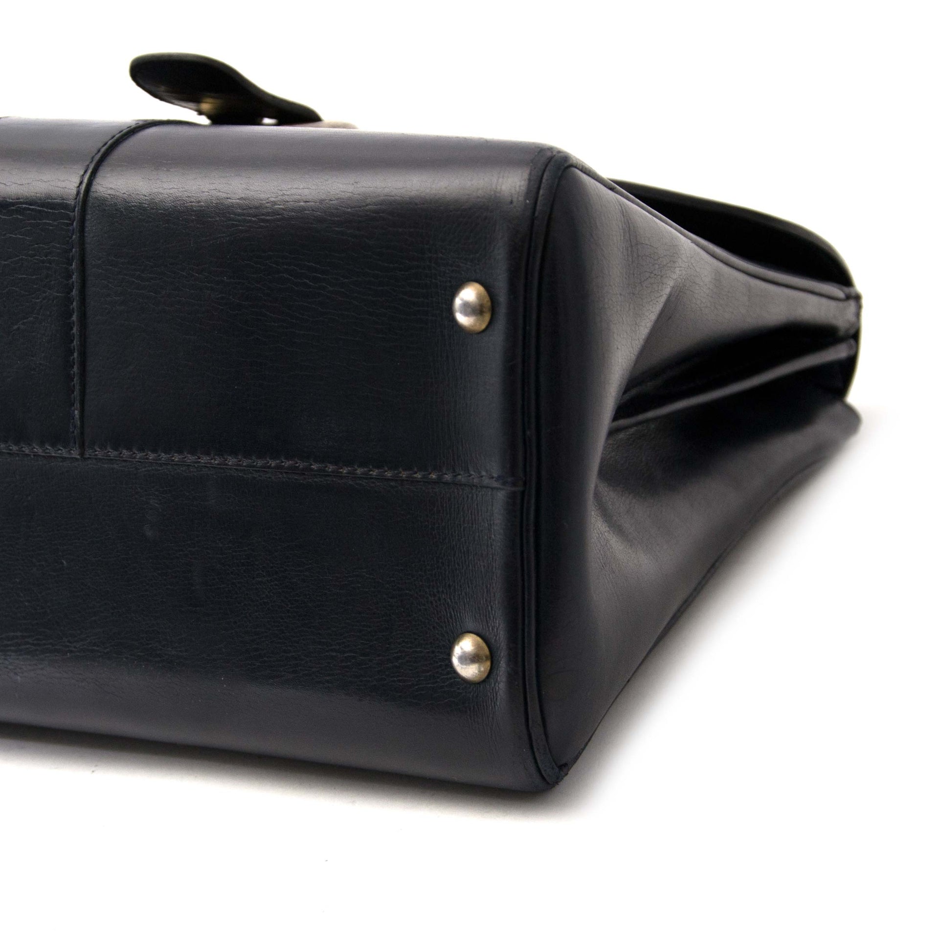 Beautiful delvaux brillant on labellov.com