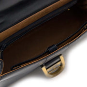 Achetez enligne Delvaux Brillant chez labellov.com