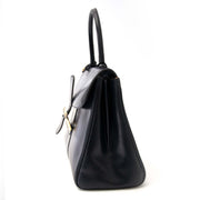 Koop authentieke Delvaux brillant op labellov.com