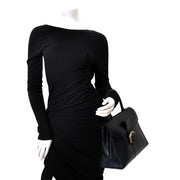 Veilig en snel Delvaux Brillant online kopen op labellov.com