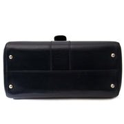 Buy safe and secure Delvaux Brillant on labellov.com