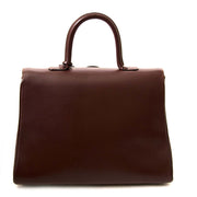 Koop en verkoop uw authentieke esigner tas