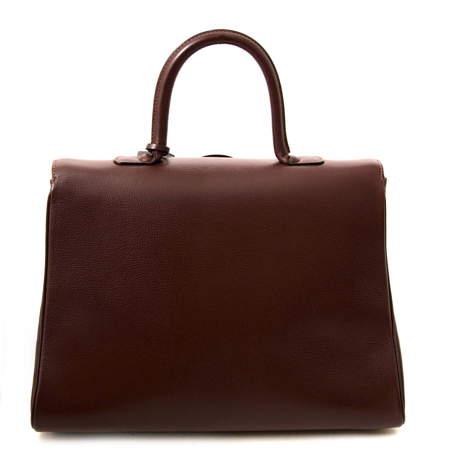 Koop en verkoop uw authentieke esigner tas