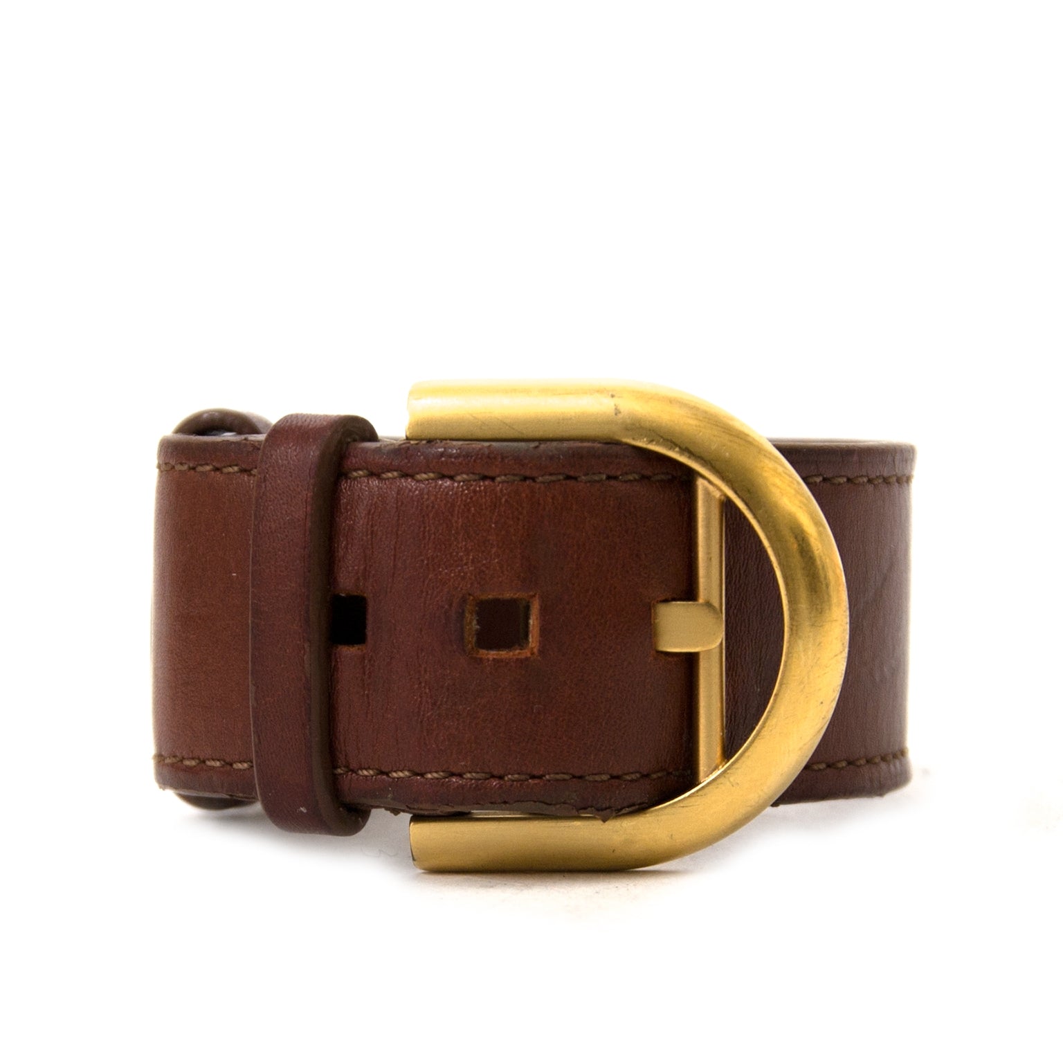 Buy delvaux brillant bracelets online at Labellov vintage fashion webshop