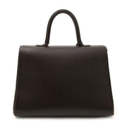 koop en verkoop uw delvaux handtassen tegen de beste prijs bij labellov.com