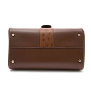 buy safe and secure online at labellov.com for the best price delvaux brillant PM ostrixh