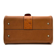 Buy and sell your preloved designer bags for the best rates online at Labellov luxury