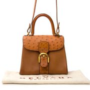 Authentieke Delvaux Brillant te koop bij Labellov.com