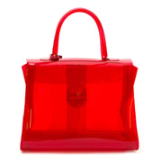 Buy authentic Delvaux Brillant at Labellov. Safe online shopping. Koop authentieke Delvaux Brillant bij Labellov. Veilig online shoppen. Achetez un authentic Delvaux Brillant chez Labellov. Achats en ligne en toute securité.