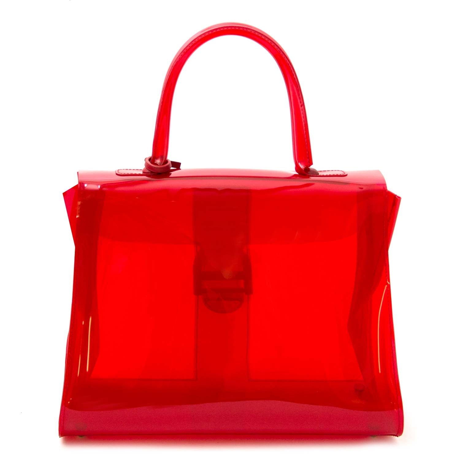 Buy authentic Delvaux Brillant at Labellov. Safe online shopping. Koop authentieke Delvaux Brillant bij Labellov. Veilig online shoppen. Achetez un authentic Delvaux Brillant chez Labellov. Achats en ligne en toute securité.