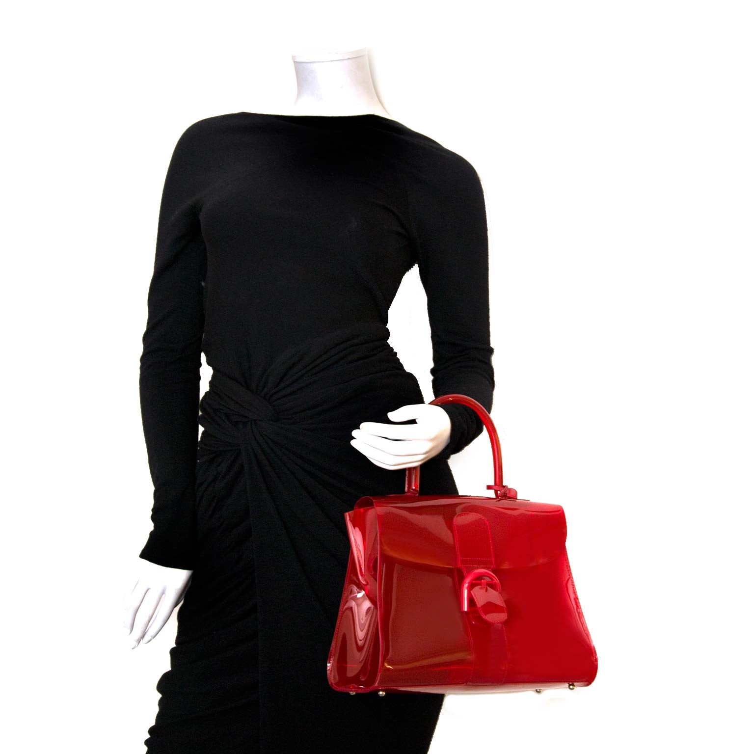 Buy authentic Delvaux Brillant at Labellov. Safe online shopping. Koop authentieke Delvaux Brillant bij Labellov. Veilig online shoppen. Achetez un authentic Delvaux Brillant chez Labellov. Achats en ligne en toute securité.
