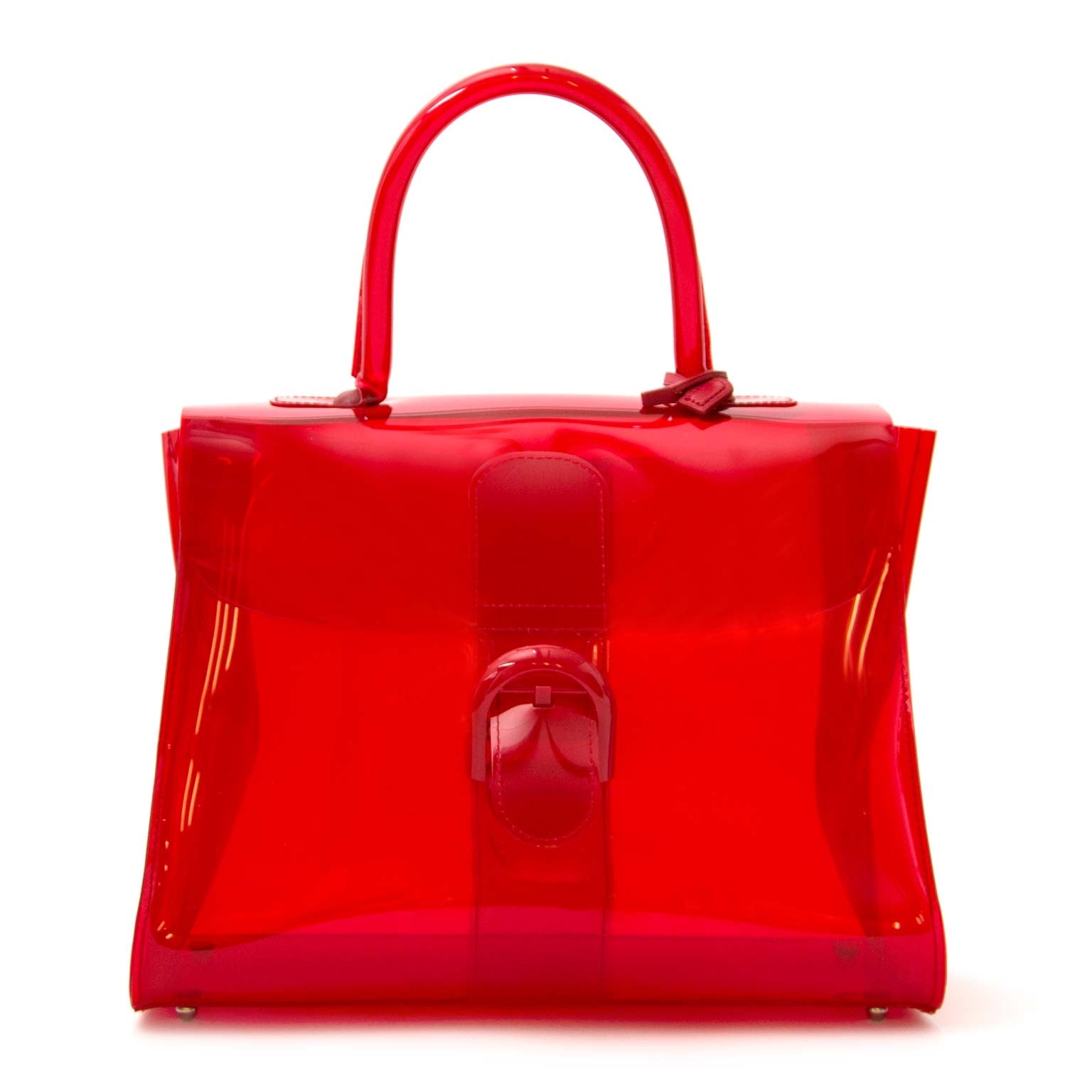 Buy authentic Delvaux Brillant at Labellov. Safe online shopping. Koop authentieke Delvaux Brillant bij Labellov. Veilig online shoppen. Achetez un authentic Delvaux Brillant chez Labellov. Achats en ligne en toute securité.
