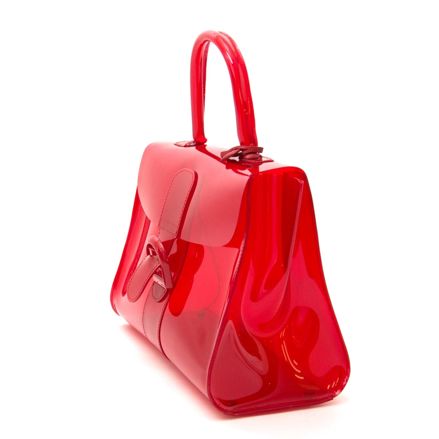 Buy authentic Delvaux Brillant at Labellov. Safe online shopping. Koop authentieke Delvaux Brillant bij Labellov. Veilig online shoppen. Achetez un authentic Delvaux Brillant chez Labellov. Achats en ligne en toute securité.