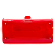Buy authentic Delvaux Brillant at Labellov. Safe online shopping. Koop authentieke Delvaux Brillant bij Labellov. Veilig online shoppen. Achetez un authentic Delvaux Brillant chez Labellov. Achats en ligne en toute securité.