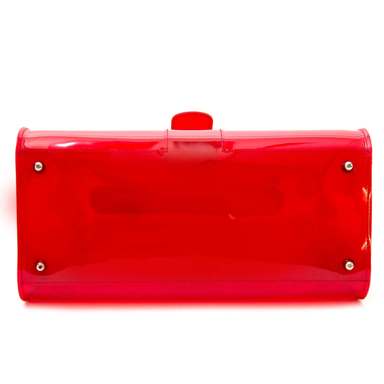 Buy authentic Delvaux Brillant at Labellov. Safe online shopping. Koop authentieke Delvaux Brillant bij Labellov. Veilig online shoppen. Achetez un authentic Delvaux Brillant chez Labellov. Achats en ligne en toute securité.