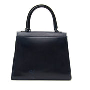 Delvaux sacs chez Labellov.com