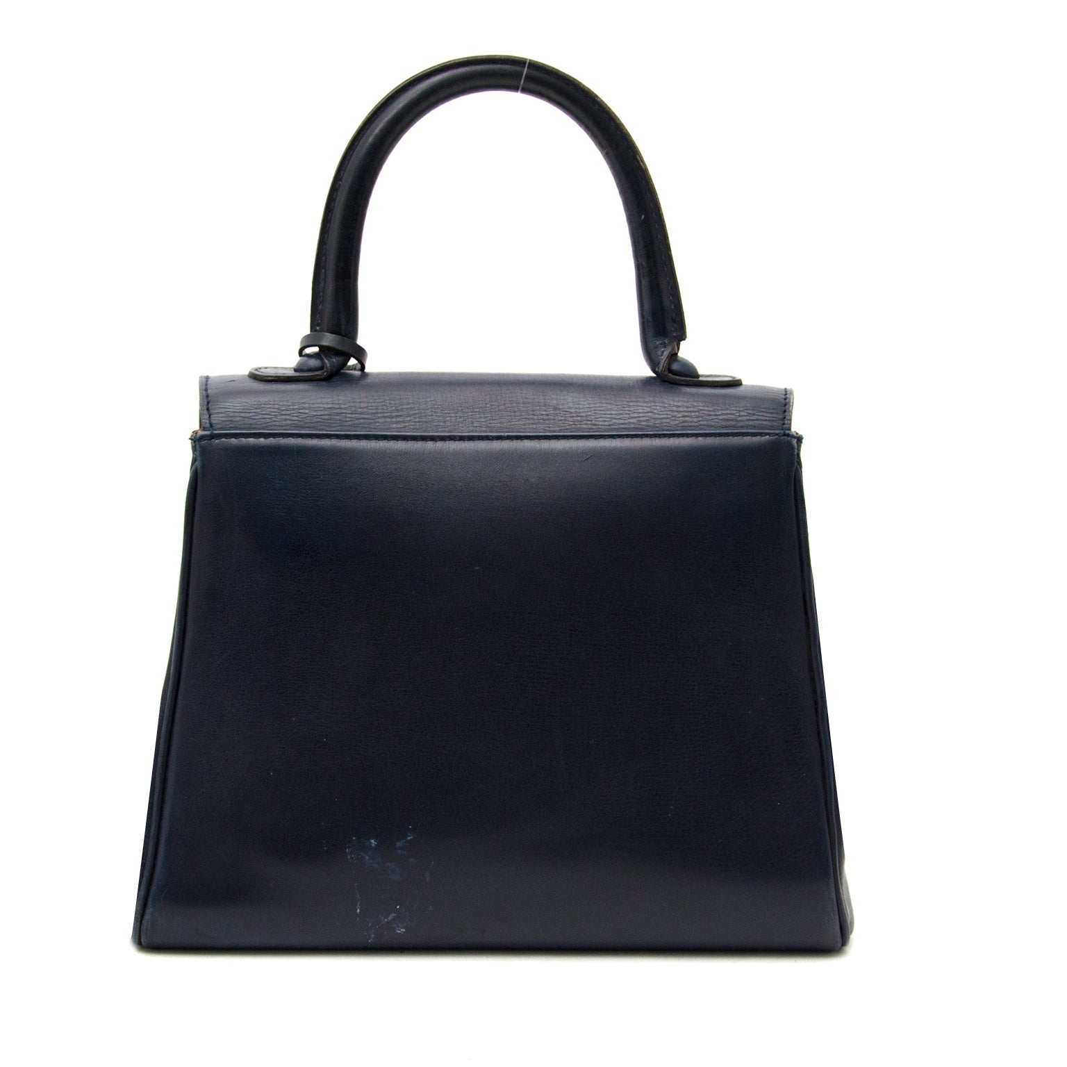 Delvaux sacs chez Labellov.com
