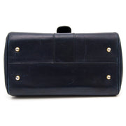 authentic Delvaux bags at Labellov.com