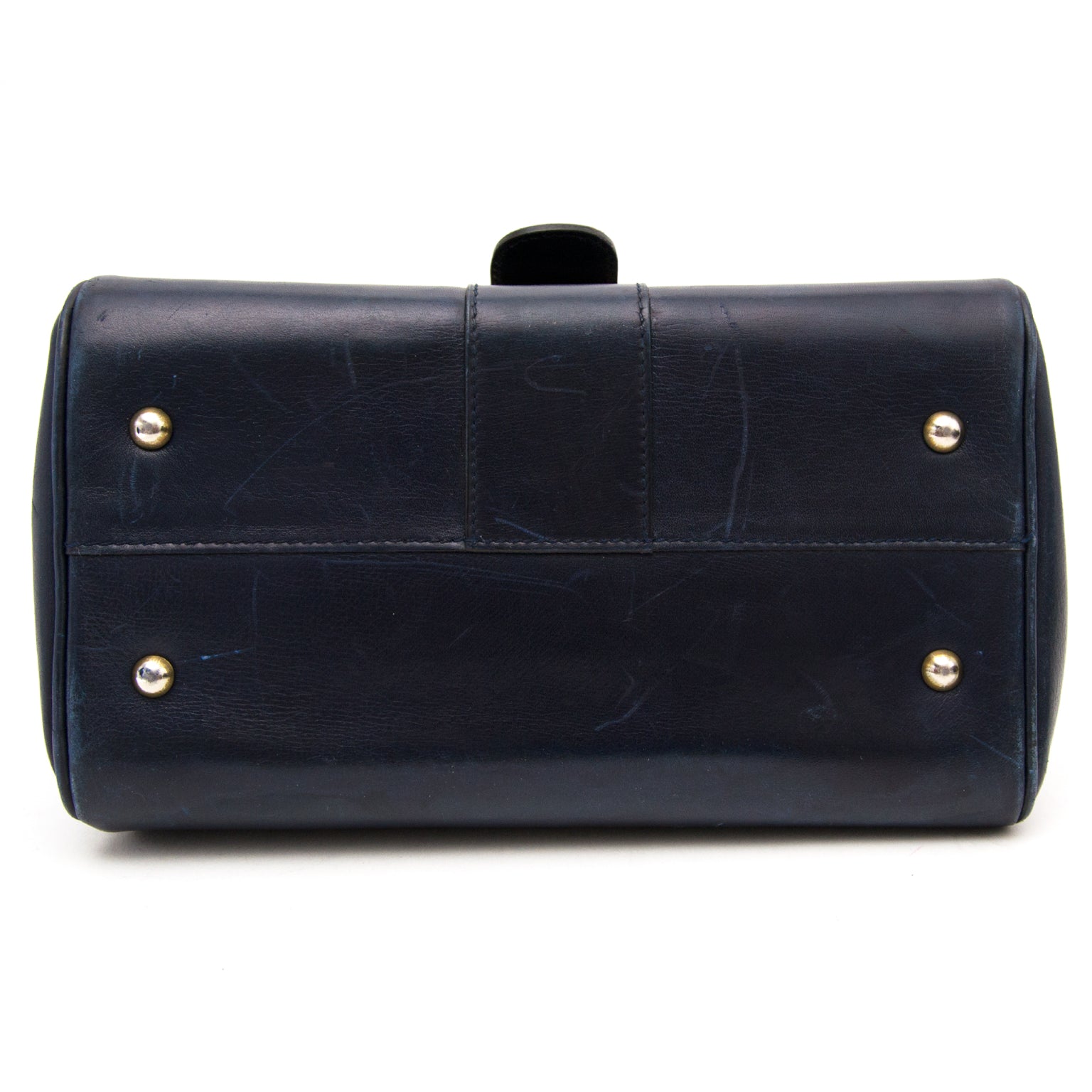 authentic Delvaux bags at Labellov.com