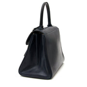 buy delvaux brillant pm handbags safe and secure online at labellov.com