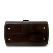 Secondhand Delvaux Brillant PM handbag for the best price at the authentic Labellov.