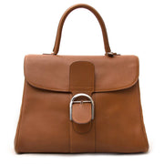 safe and secure online shopping at labellov.com delvaux brillant cognac gm