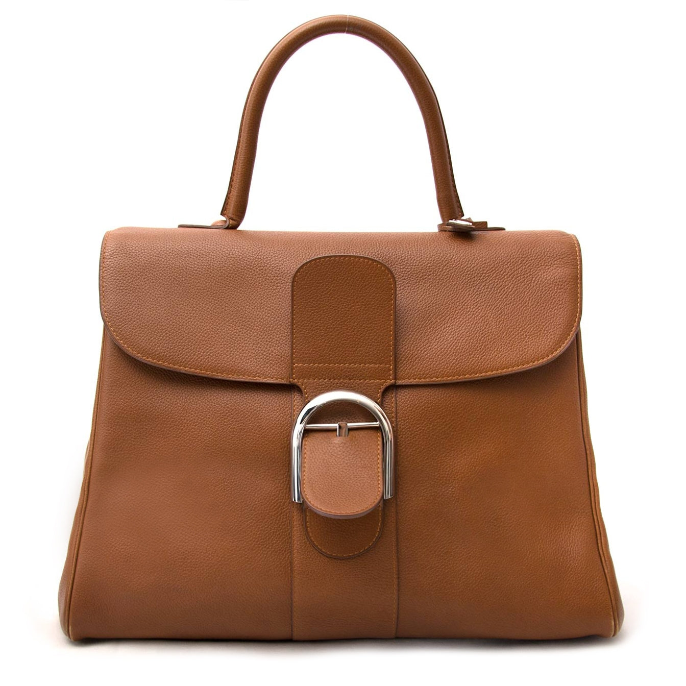 safe and secure online shopping at labellov.com delvaux brillant cognac gm