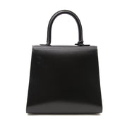 Delvaux L'Humour ceci n'est pas un delvaux now online at labellov.com shop safe and secure