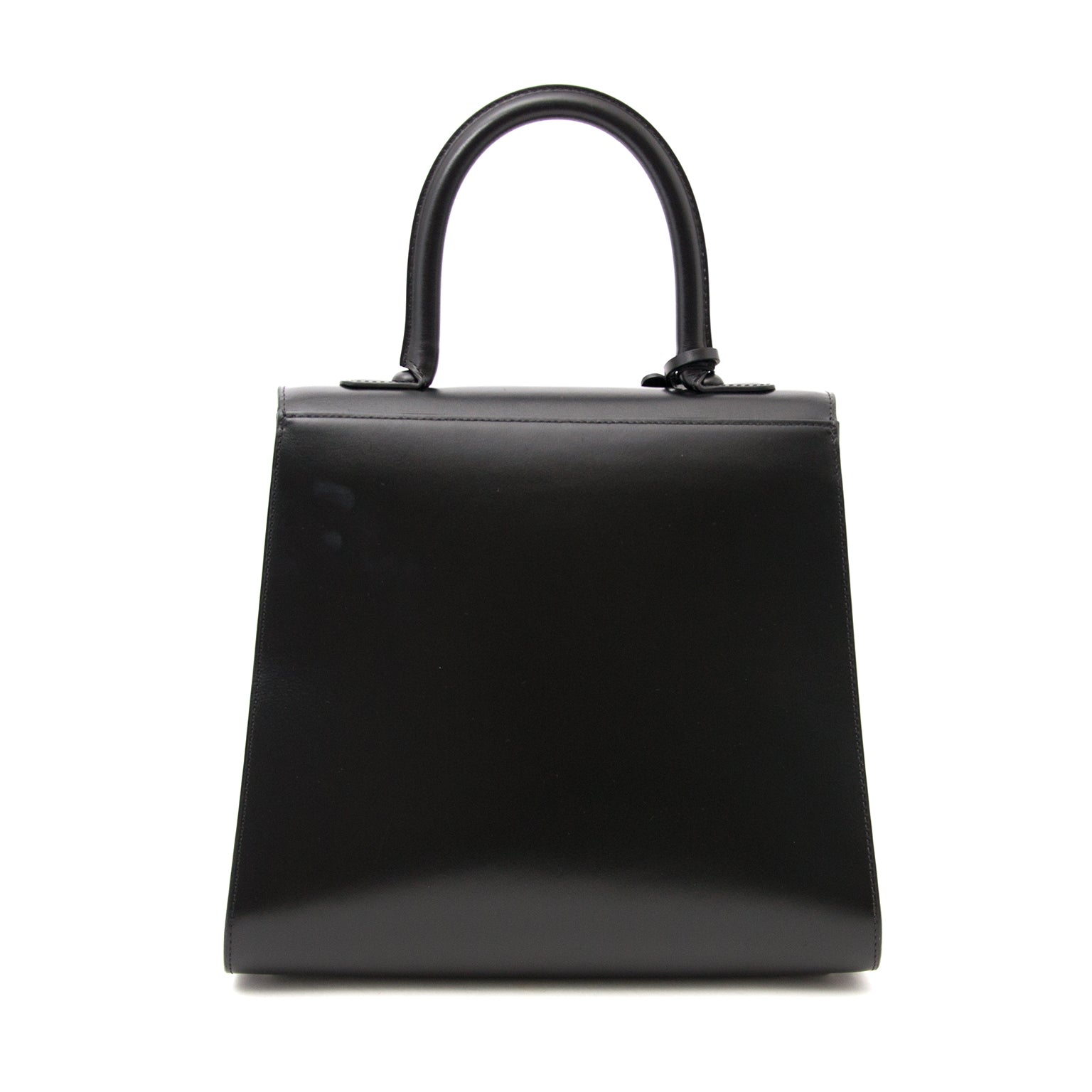 Delvaux L'Humour ceci n'est pas un delvaux now online at labellov.com shop safe and secure