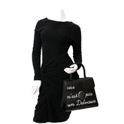 Ceci n'est pas un delvaux collection les humeurs online at labellov.com for the best price shop safe and secure