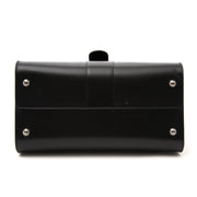 Delvaux Brillant L'Humour Ceci n'est pas un delvaux now online at labellov.com