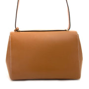 Buy authentic designer bags from the biggest brands for the best price at labellov Belgium