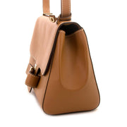 Delvaux Simplissime City Rodeo Surpique for sale online at Labellov