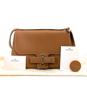 Delvaux Simplissime City Rodeo Surpique te koop
