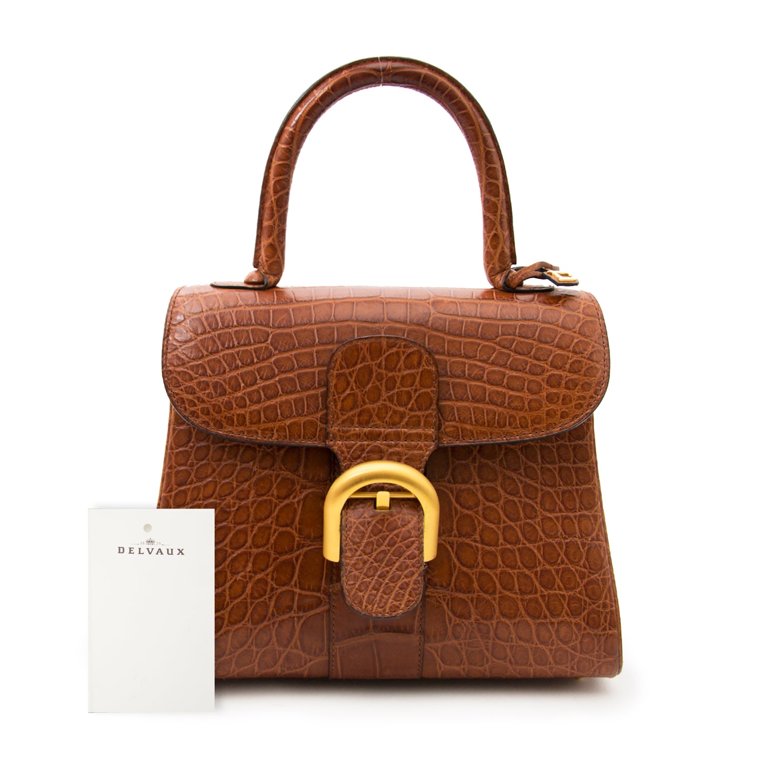 Looking for a new designer handbag? Shop preloved and secondhand designer items online at Labellov