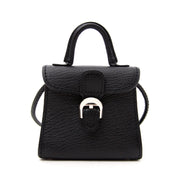 Bent u opzoek naar een Delvaux Micro tas?