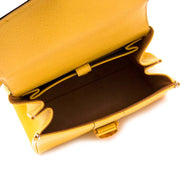 Achète des sacs authéntiques des marques de luxe à Labellov