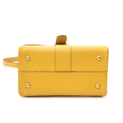 Koop authentieke luxe handtassen bij Labellov vintage webshop