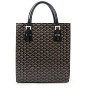 Buy authentic Goyard bags at the right price at Labellov