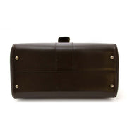 Authentic Delvaux MM bag for a good price at the Labellov webshop.