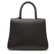 zoek je naar een tweedehands Delvaux brillant? koop veiig online of in boetiek antwerpen