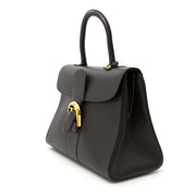 zoek je naar een tweedehands Delvaux brillant? koop veiig online of in boetiek antwerpen