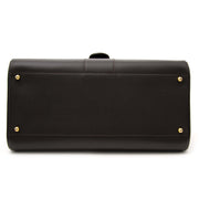 zoek je naar een tweedehands Delvaux brillant? koop veiig online of in boetiek antwerpen