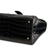 labellov.com, the designer webshop to buy and sell all your luxury